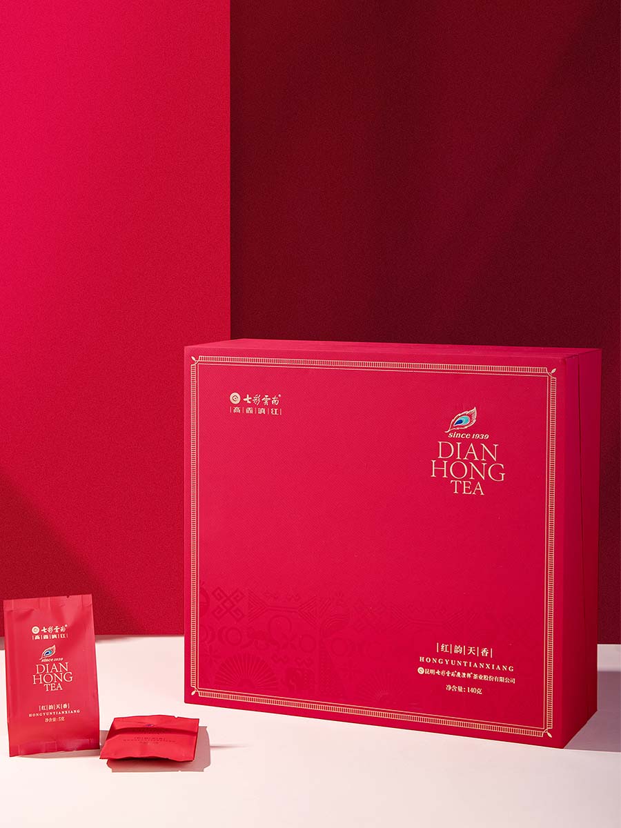 66c2e23c063e4.jpg 10.jpg