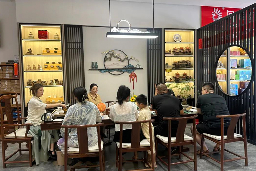 66c304e314a47.jpg 3-2.jpg