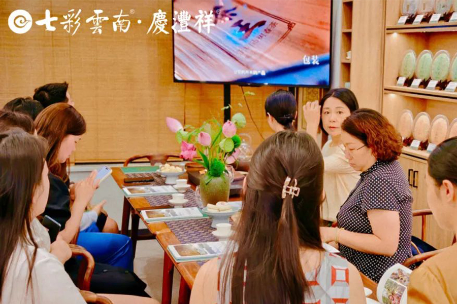 66c3060ff2cb8.jpg 4-2.jpg