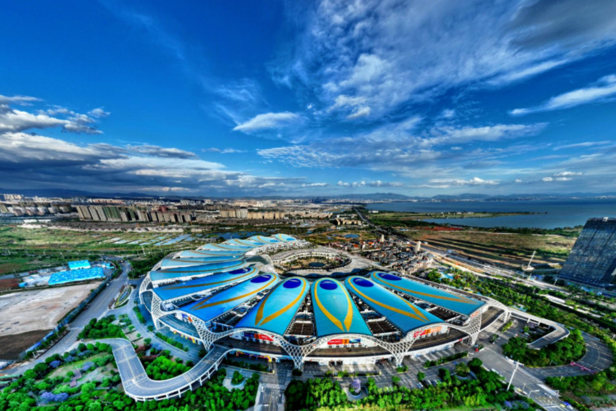 66c3f70b6eb3b.jpg 畫板 111.jpg