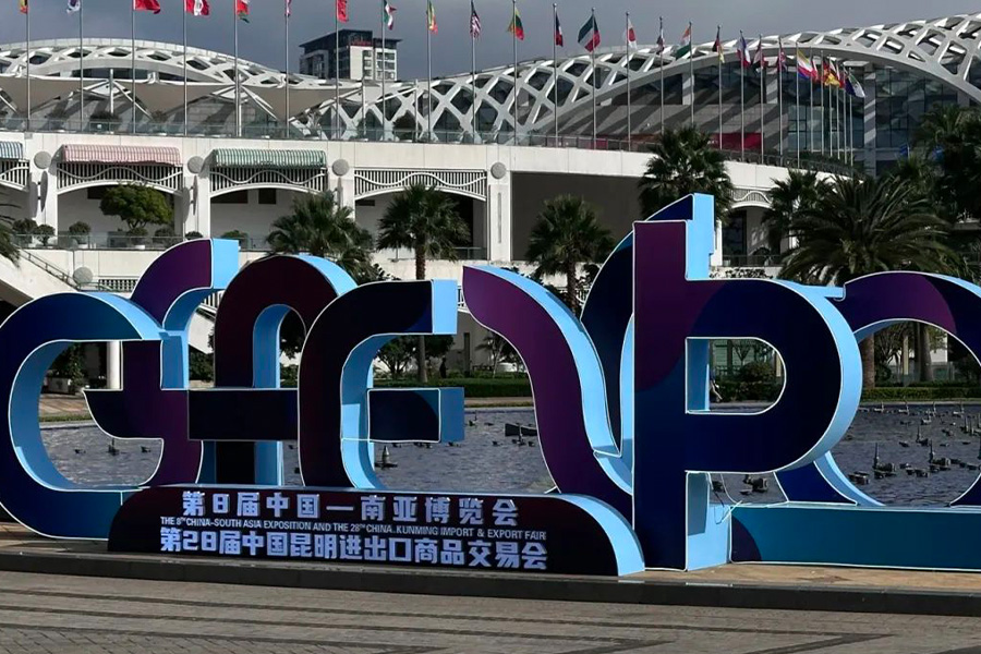 66c3f77c37278.jpg 2222.jpg