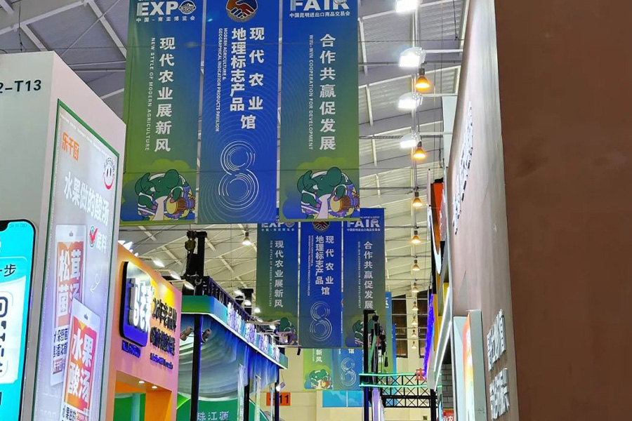 66c3f80578d17.jpg 333.jpg