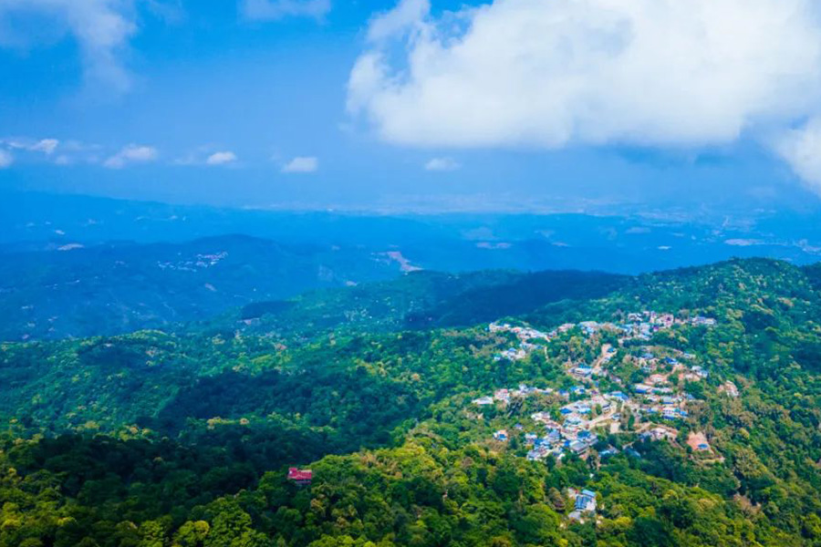 66c3fa9ae1ae9.jpg 畫板 11.jpg