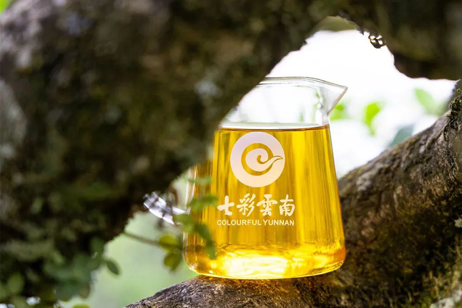 66c3fb1d80395.jpg 畫板 7.jpg