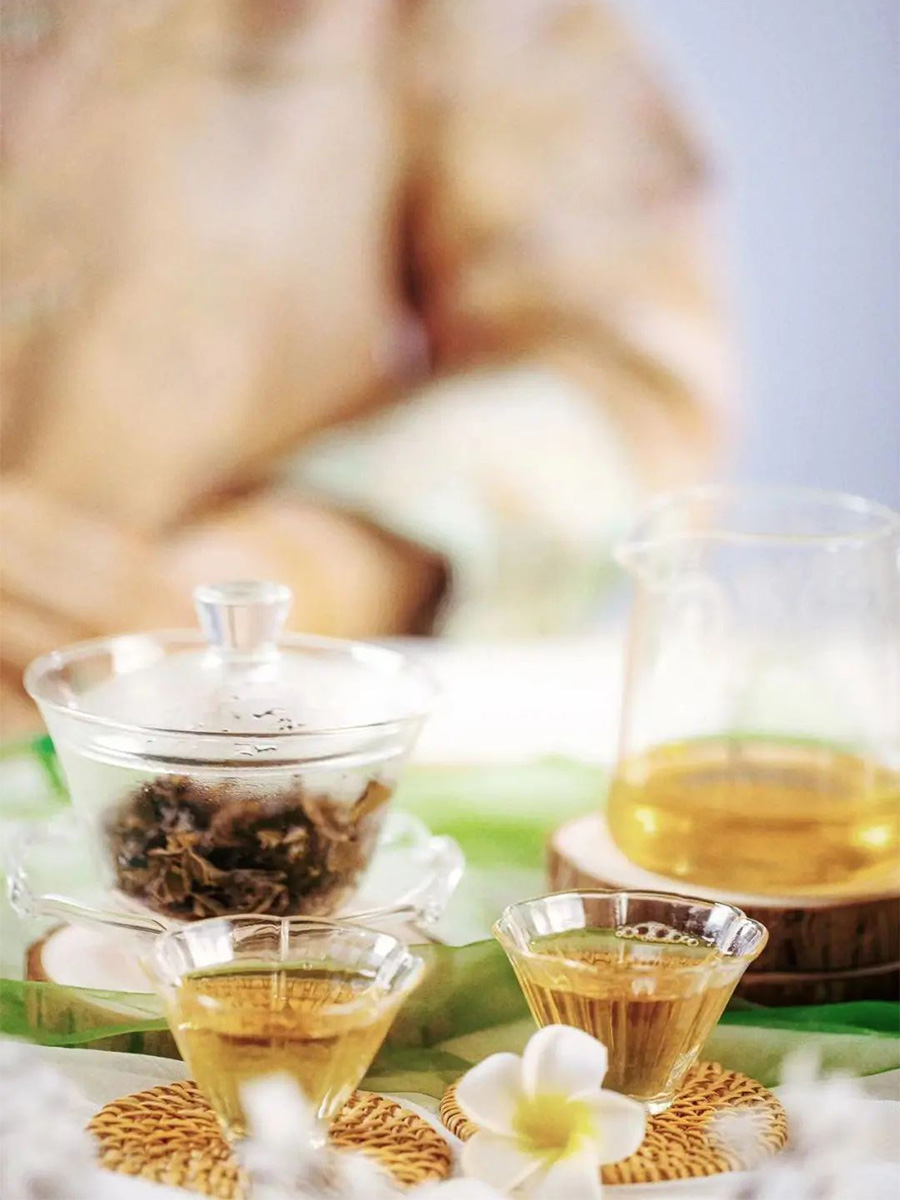 66c3fb898b249.jpg 畫板 2.jpg