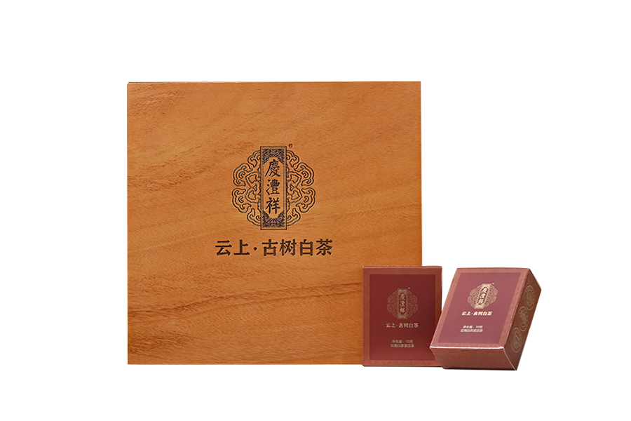 672b07c26c4d5.jpg 云上大.jpg