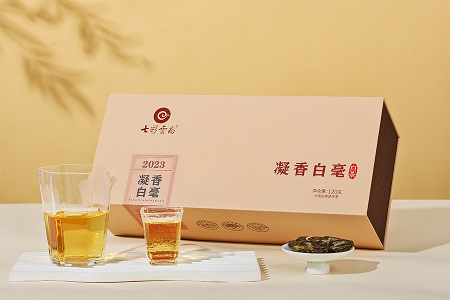 672c66f94a91f.png 4.png