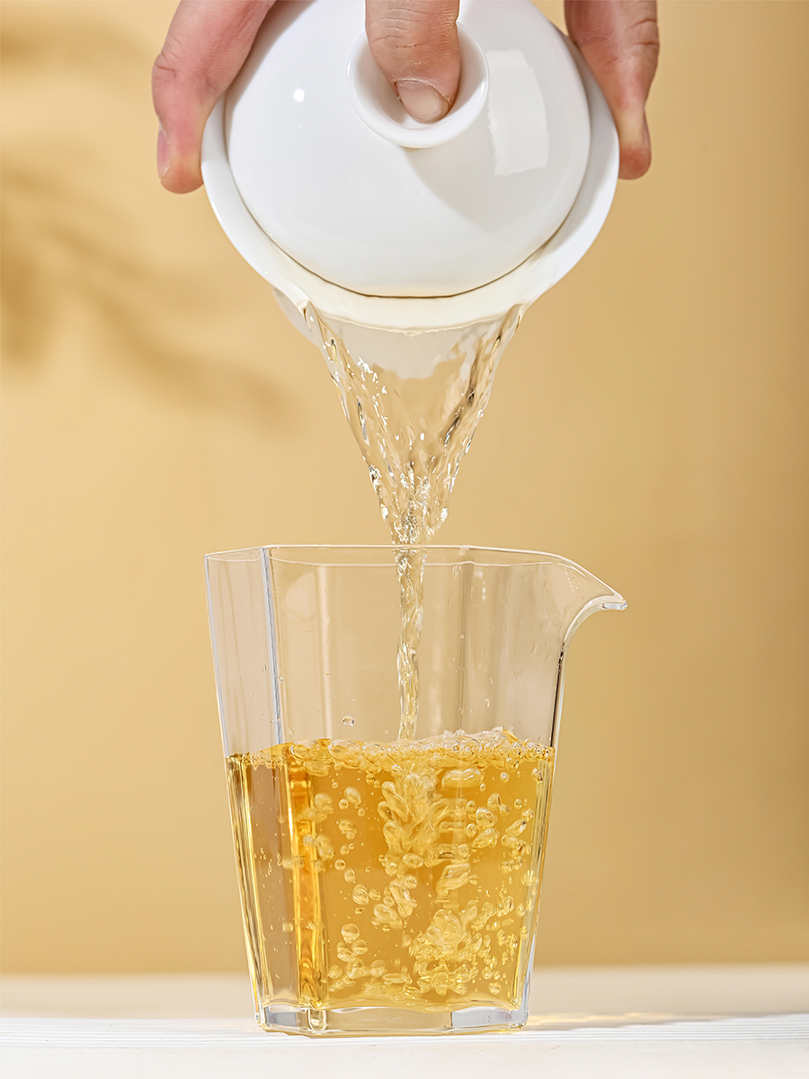 672c6733d1f04.png 6.png