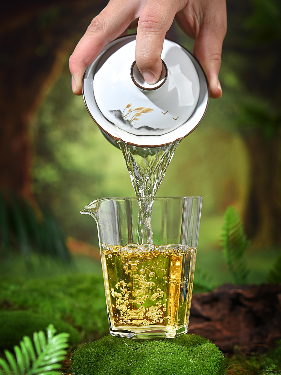 672c677aee8af.png 33.png