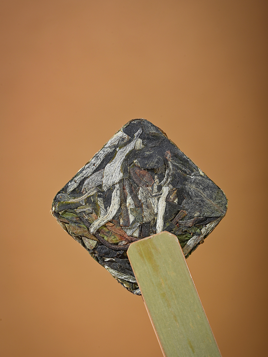 672c67f781a7d.png 24.png