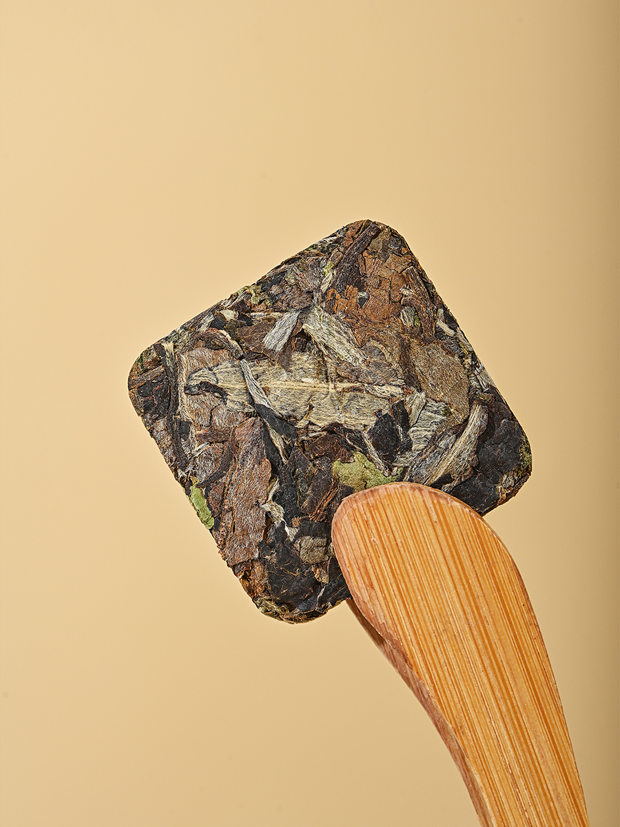 672c6e0387cd7.png 7.png