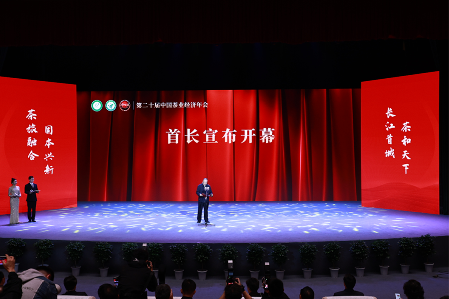 674e946a6b828.png 畫(huà)板 2.png