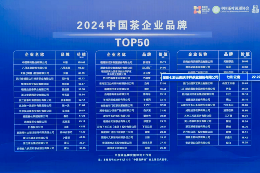 674e94a69f845.png 畫(huà)板 9.png