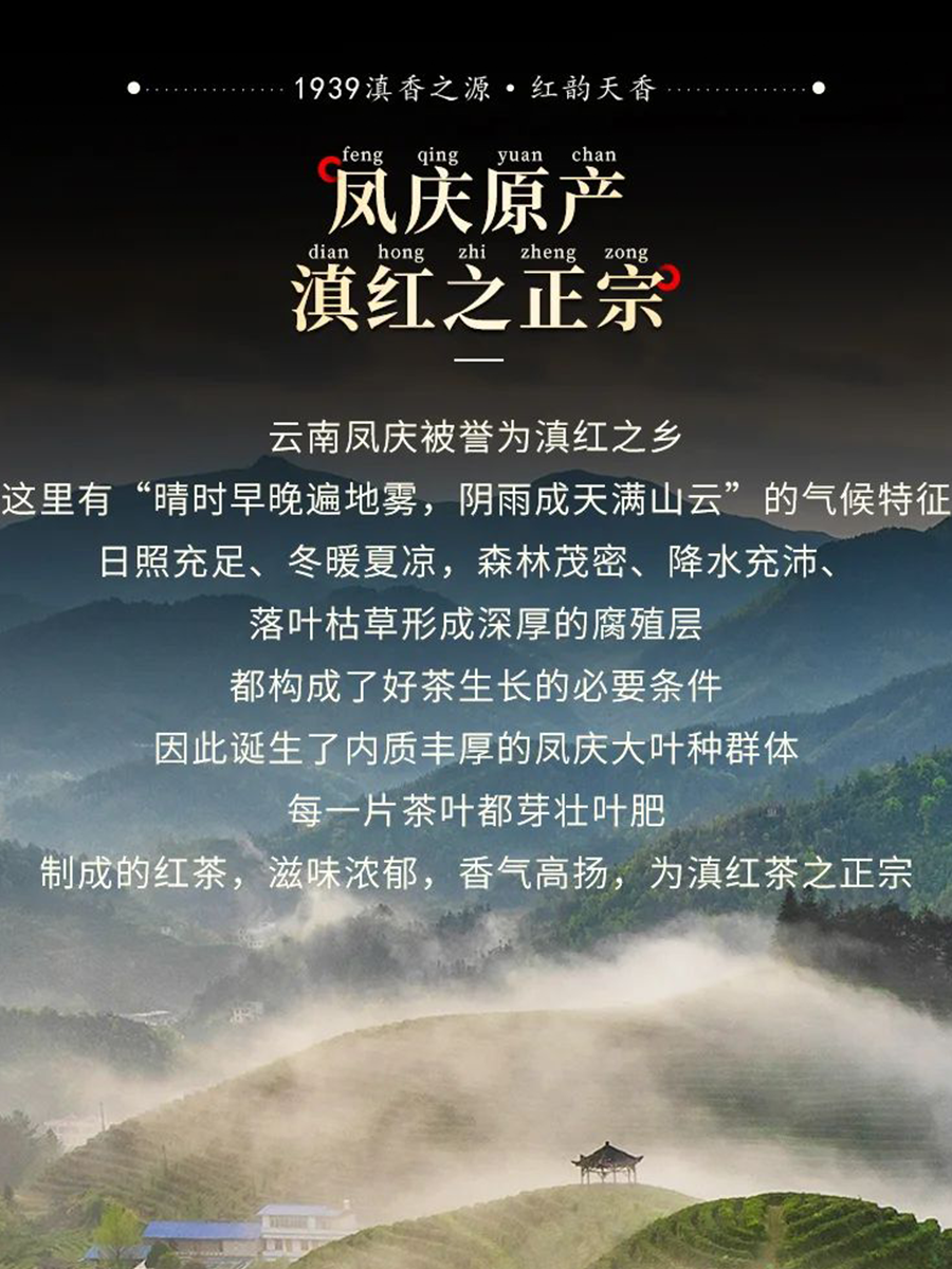 674e94fa938a4.png 畫(huà)板 3豎圖.png