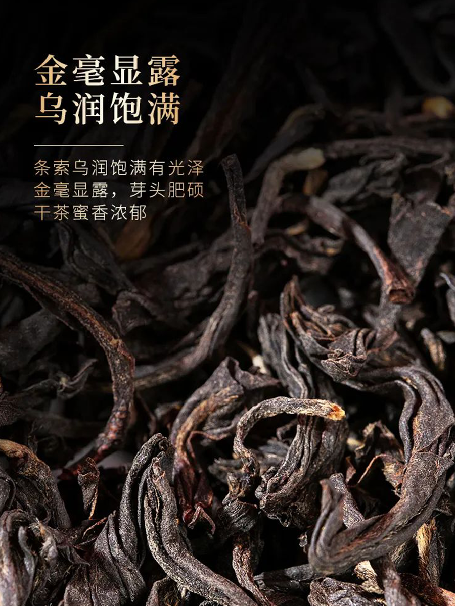 674e955b38676.png 畫(huà)板 6豎圖.png