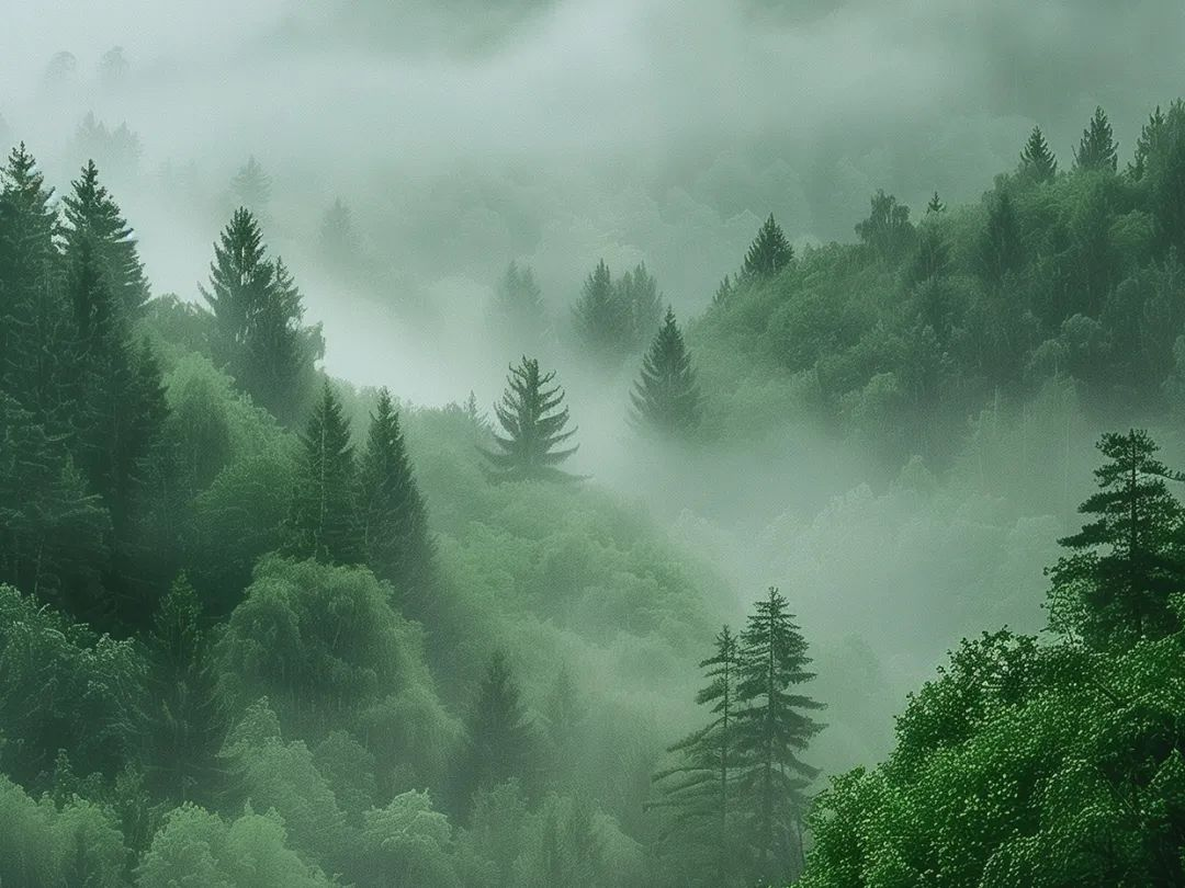 675a78fe8c1be.png 1.png