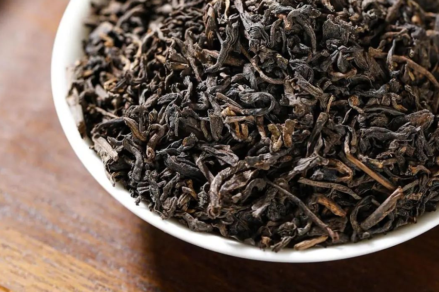 675a7a461848c.png 畫板 6.png