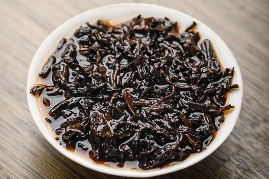 675a7a8b6767d.png 畫板 7.png