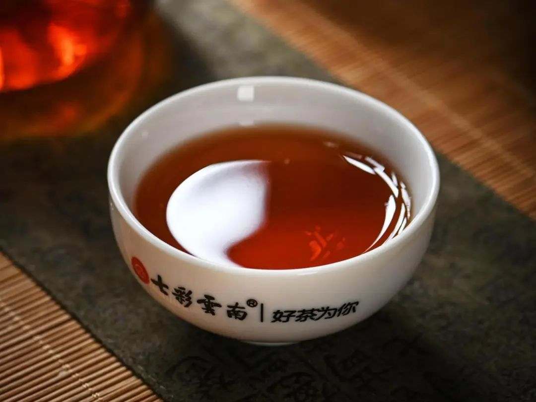 675a7a988abdc.png 8.png