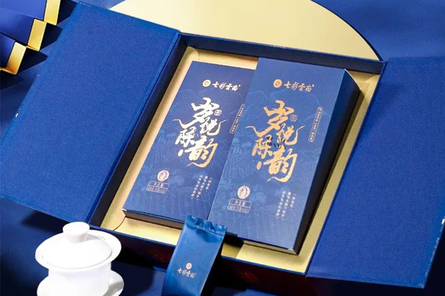 675a7ac38096e.png 畫板 9.png