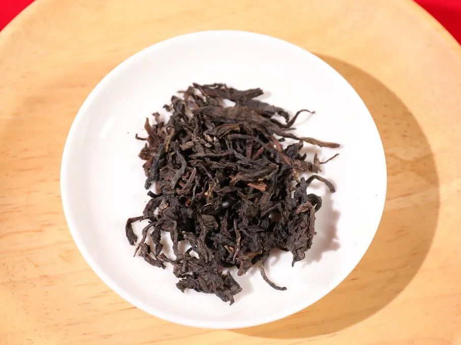 675a7ada7b732.png 10.png