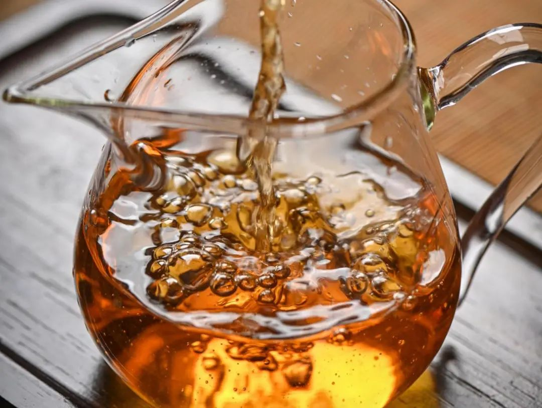 675a7b08534e4.png 12.png