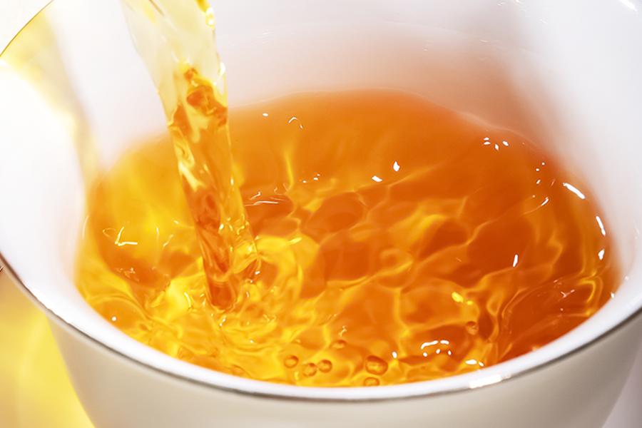 675a7b34f0338.png 畫板 13.png