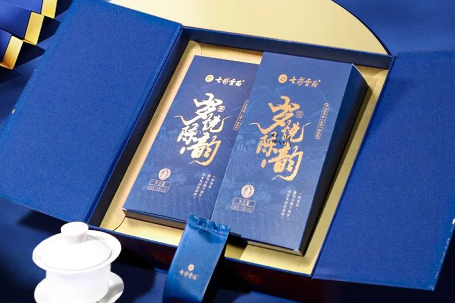 675a7b605c403.png 畫板 14.png