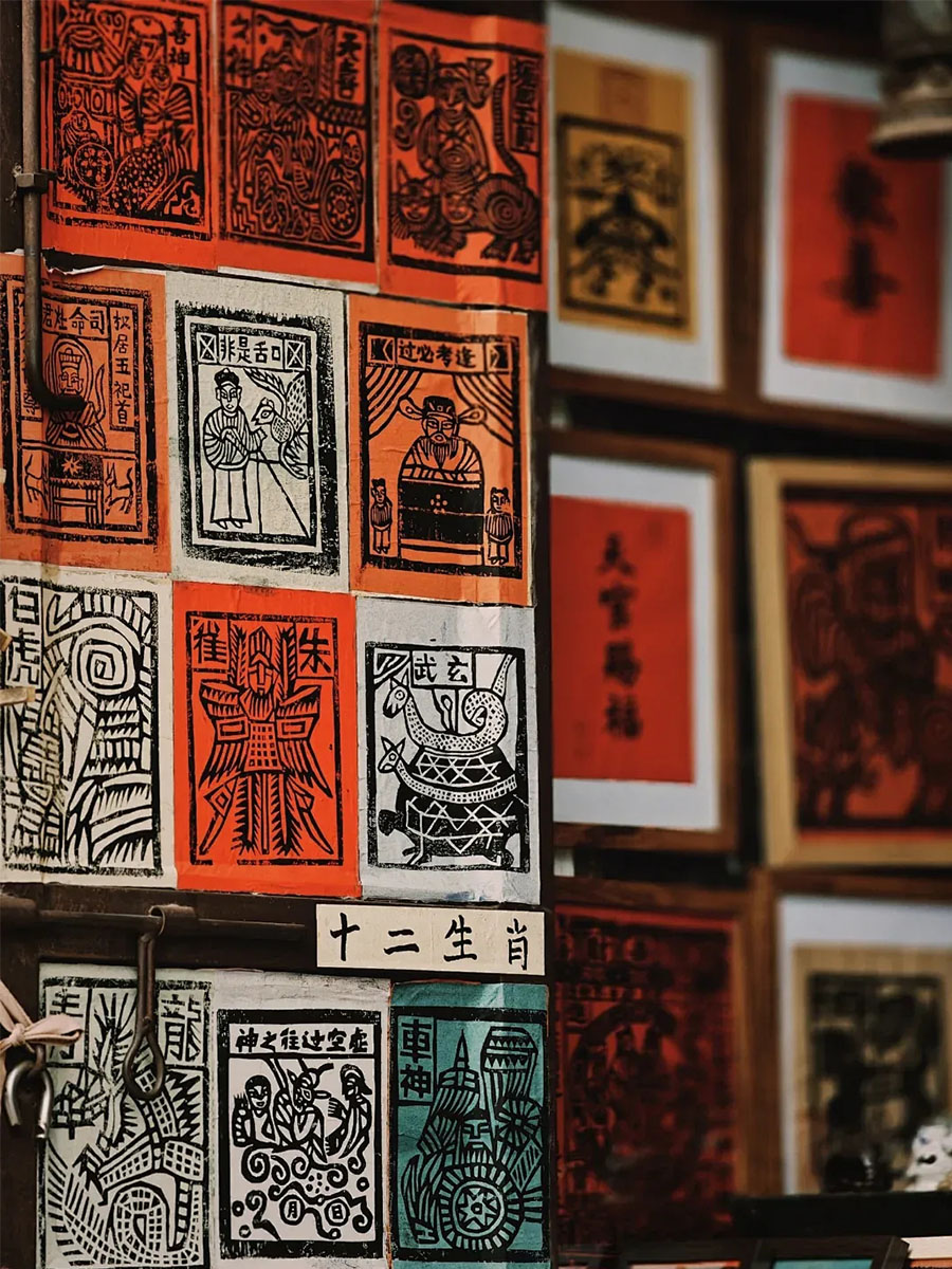 675ba67387be3.jpg 6.jpg