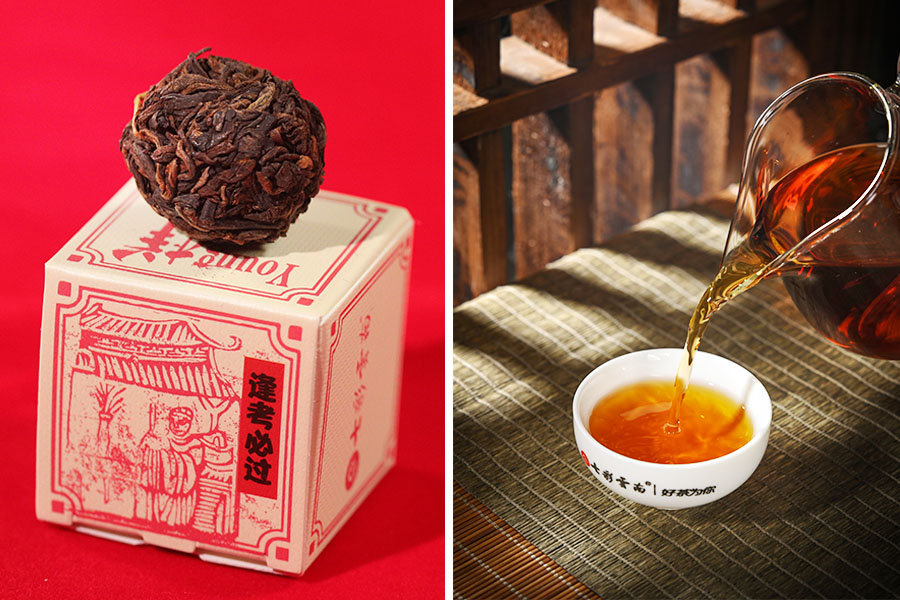 675bab2f1f8f2.jpg 15.jpg