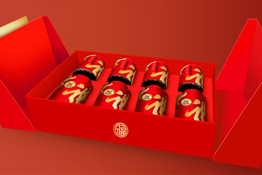 675bacb91b4b2.jpg 22.jpg