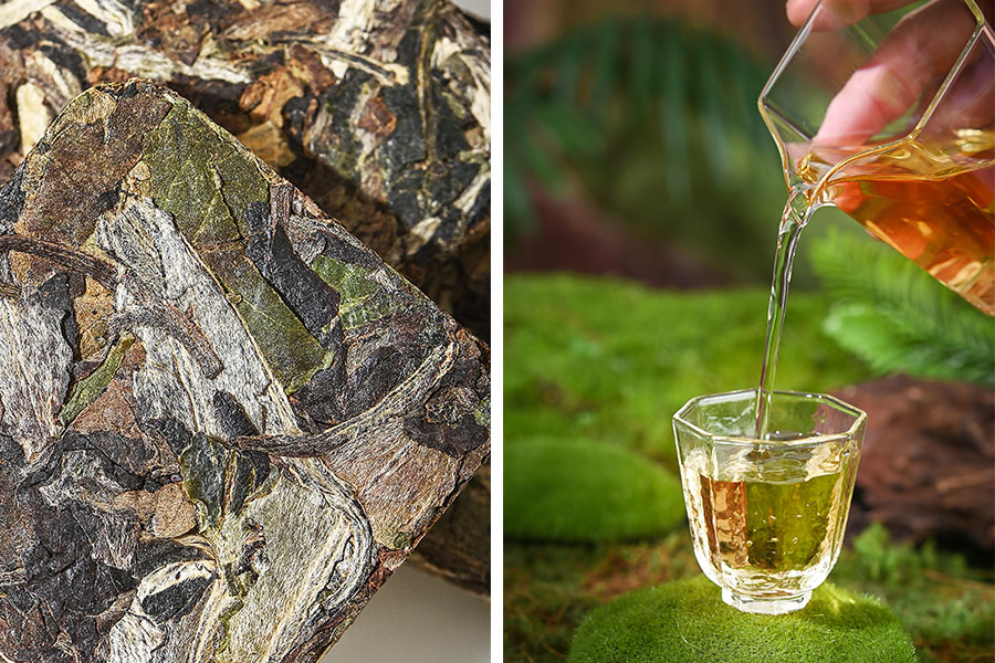 675bad69cd508.jpg 25.jpg