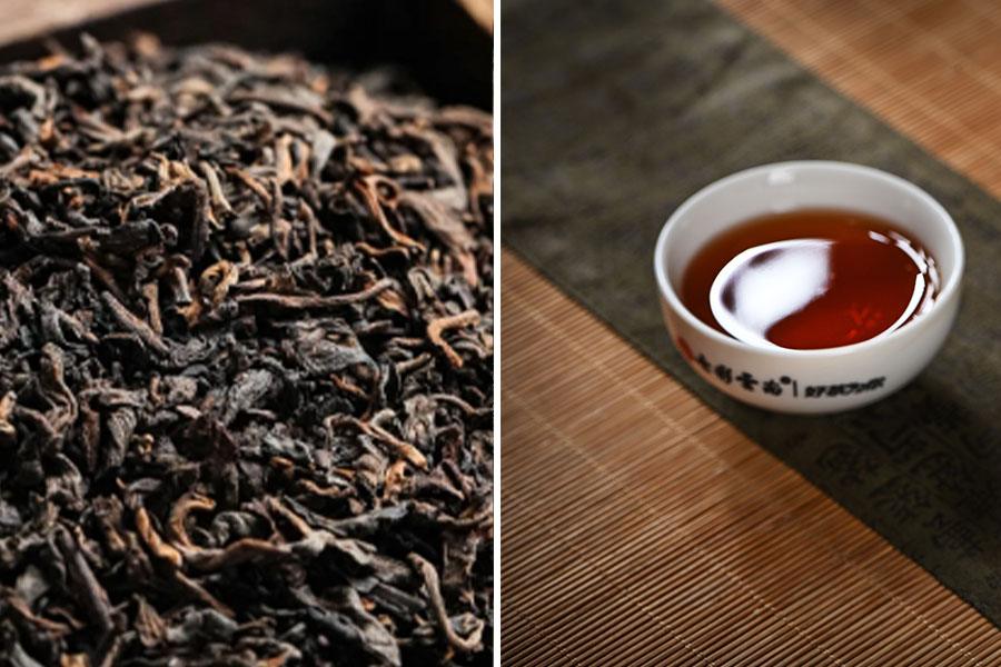 675badee2e5cb.jpg 26.jpg