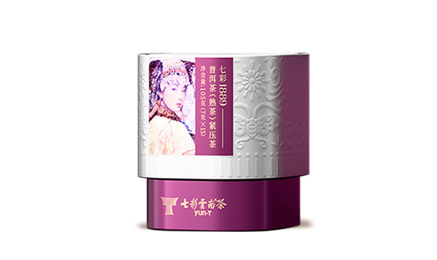 67e35ffbae2ef.png 七彩熟主.png