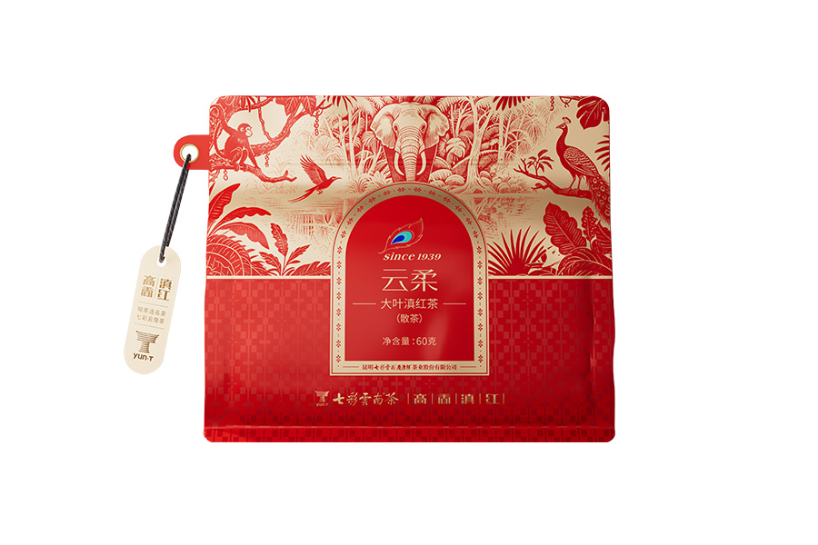 688334bebf03e.jpg 11大.jpg