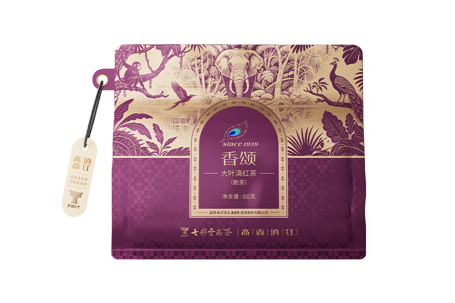 688335b87d6c4.jpg 12 大.jpg