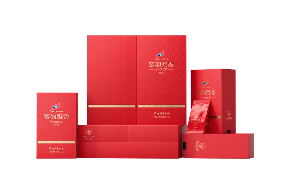 688348816dae7.jpg 20 大.jpg