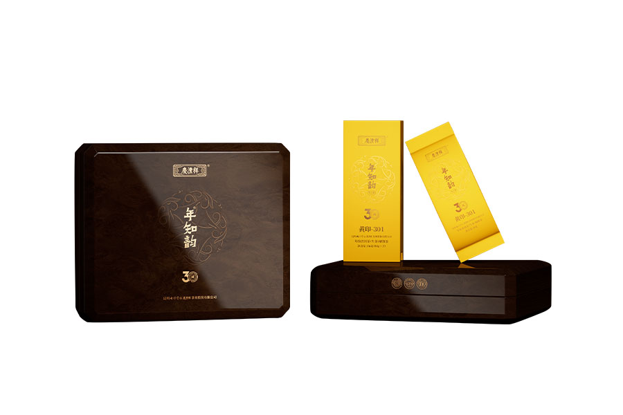 690abc5417847.jpg hu黃大.jpg