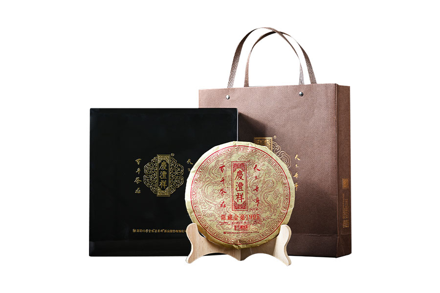 690ac3a03da88.jpg 10 大.jpg