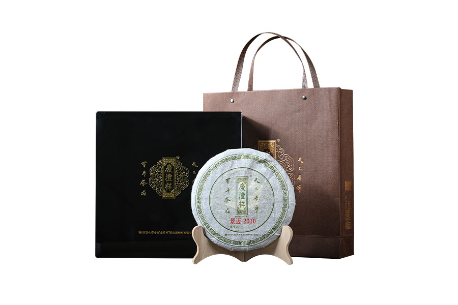 690ac623a49b7.jpg 8 大.jpg