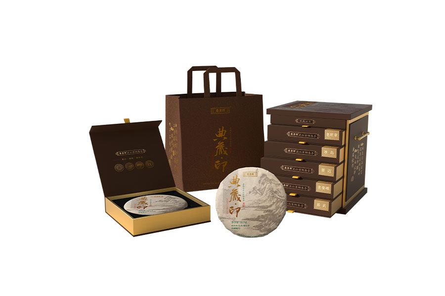 690ae2c2cde81.jpg 10 大.jpg