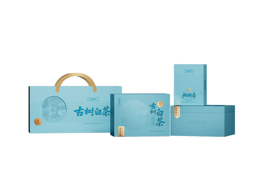 690ae950a29ec.jpg 3 da.jpg