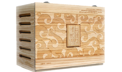 作品貳號(hào)·收藏組