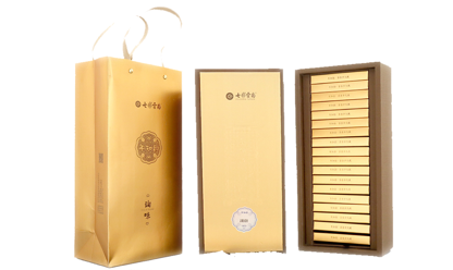 年知韻·詢味·18101