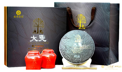 大美典藏裝·景邁問山