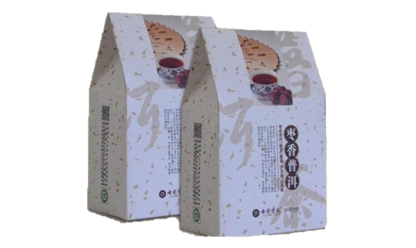 棗香普洱·分享裝