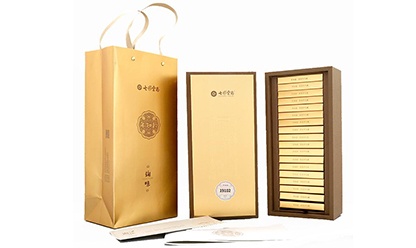 年知韻·詢味·19102