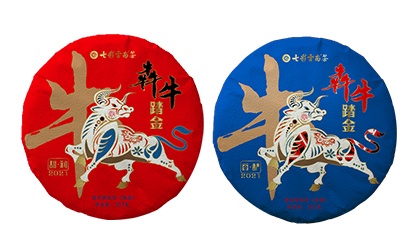 吉?dú)q丑?！呐Ｌそ?/></a></div>
            <div   id=