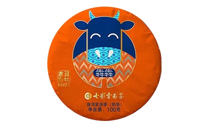 吉?dú)q丑?！臓模ㄊ欤?/></a></div>
            <div   id=