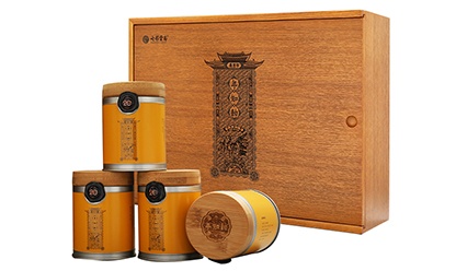 年知韻·入韻2002